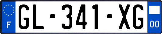 GL-341-XG