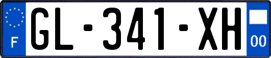 GL-341-XH