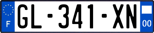 GL-341-XN