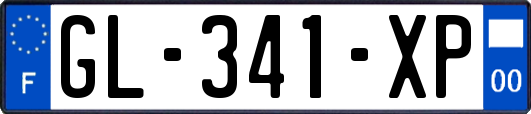 GL-341-XP
