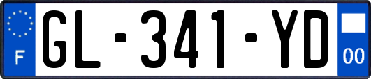GL-341-YD
