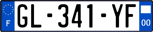 GL-341-YF