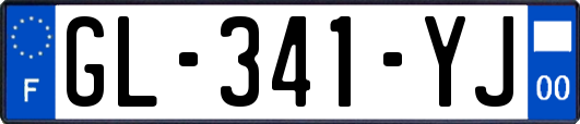 GL-341-YJ