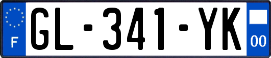 GL-341-YK