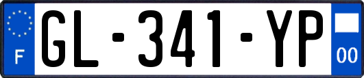 GL-341-YP