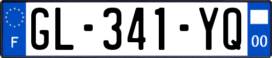 GL-341-YQ