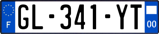 GL-341-YT