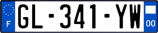 GL-341-YW