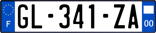 GL-341-ZA