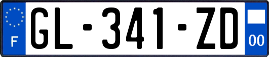 GL-341-ZD