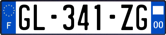 GL-341-ZG