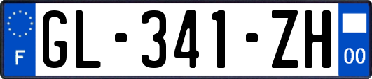 GL-341-ZH
