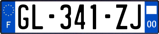 GL-341-ZJ