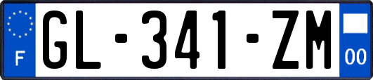 GL-341-ZM