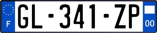 GL-341-ZP