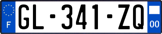 GL-341-ZQ
