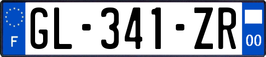 GL-341-ZR