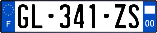 GL-341-ZS