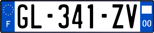 GL-341-ZV