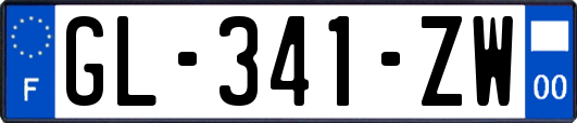 GL-341-ZW