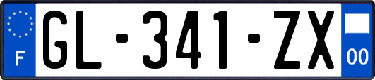 GL-341-ZX