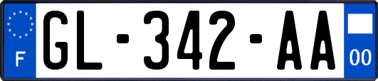 GL-342-AA