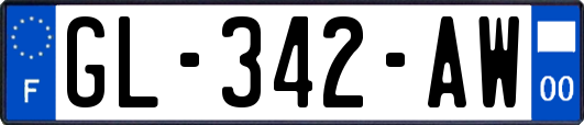 GL-342-AW