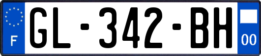GL-342-BH