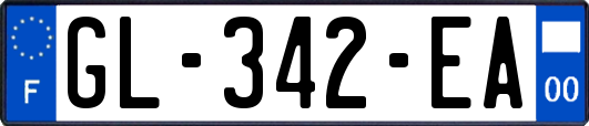 GL-342-EA