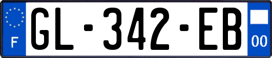 GL-342-EB