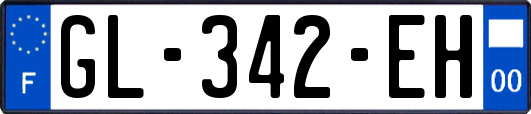 GL-342-EH