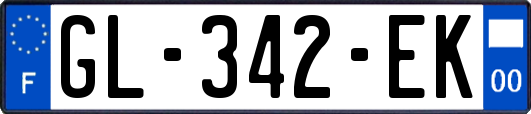 GL-342-EK
