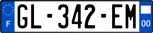 GL-342-EM