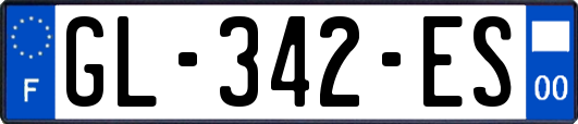GL-342-ES