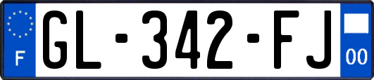 GL-342-FJ