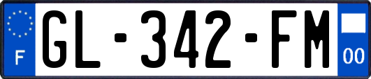 GL-342-FM