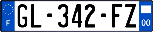 GL-342-FZ