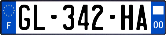 GL-342-HA