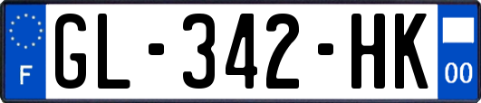 GL-342-HK