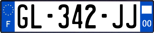 GL-342-JJ
