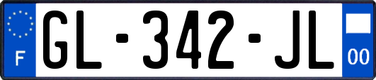 GL-342-JL