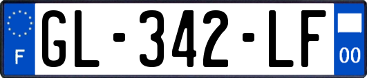 GL-342-LF