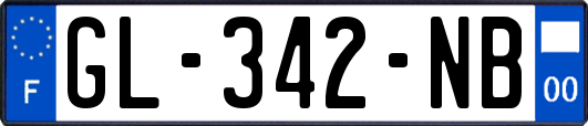 GL-342-NB