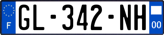GL-342-NH