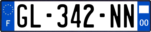 GL-342-NN