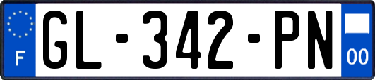 GL-342-PN