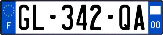 GL-342-QA