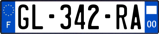 GL-342-RA