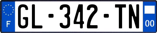 GL-342-TN