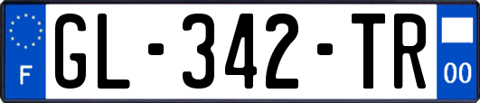 GL-342-TR